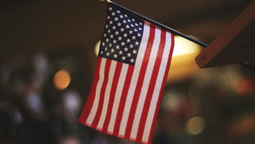 System opieki zdrowotnej USA