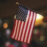 System opieki zdrowotnej USA