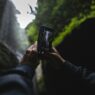 technologia i natura