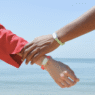 bond touch japan terapia haptyczna