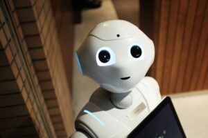 AgeTech wspiera aktywność fizyczną i umysłową seniorów