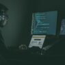 Cyberbezpieczeństwo