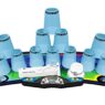 Senior Speed Stack