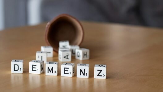 terapia alzheimera