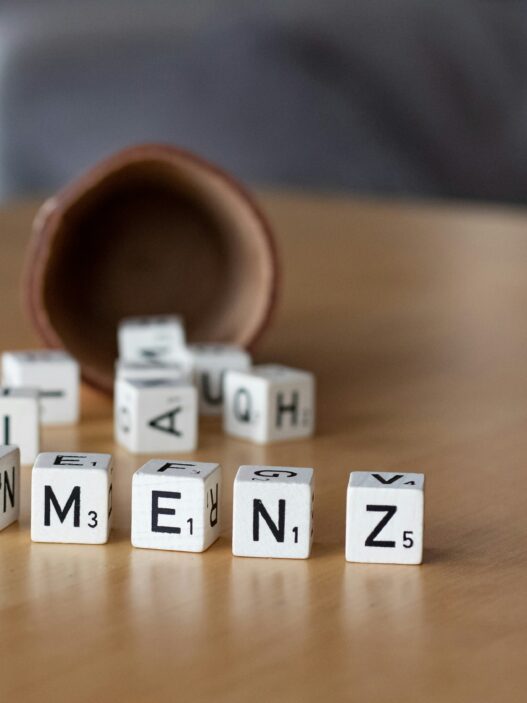 terapia alzheimera