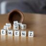 terapia alzheimera