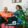 startup agetech z holandii