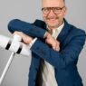 Active Assisted Living Startup