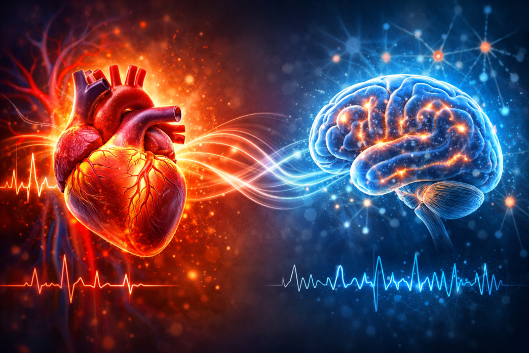 Statyny zapobiegają miażdżycy
