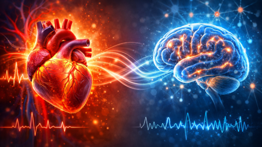 Statyny zapobiegają miażdżycy